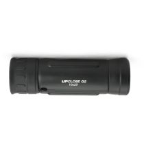 Celestron UpClose G2 10x25 Monocular