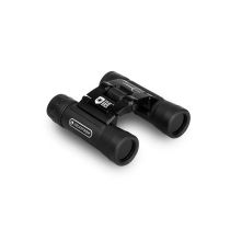 Celestron EclipSmart 10x25 SolarBinoculars