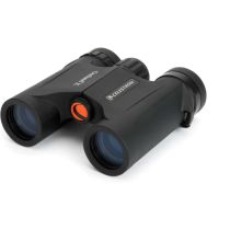 Celestron Outland X 8x25 Roof Prism Binoculars