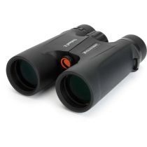 Celestron Outland X 8x42 Roof Prism Binoculars