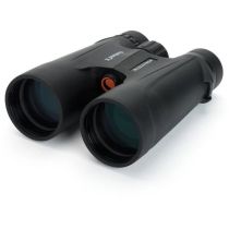 Celestron Outland X 10x50 Roof Prism Binoculars