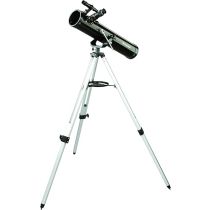 Celestron PowerSeeker 76AZ Newtonian