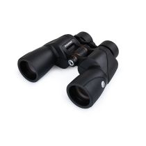 Celestron SkyMaster Pro ED 7x50 Binocular