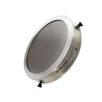 Meade Glass White-light Solar Filter #750