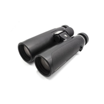 GPO PASSION HD 12.5x50 Binoculars Black