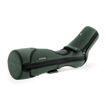 Swarovski SOC stay-on case ATS/ATM 80