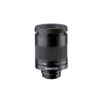 Swarovski Optik Spotting Scope Eyepiece 20-60x