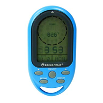 Celestron TrekGuide Lite Blue