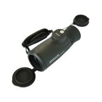 saxon 8x42 Waterproof Monocular with Compass