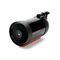 Celestron C6-A-XLT (CG-5) Schmidt Cassegrain OTA