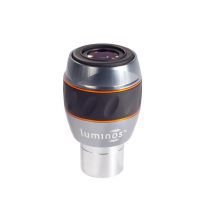 Celestron Luminos 7mm Eyepiece 1.25 Inch 