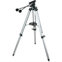 Celestron Heavy Duty Alt-Azimuth Tripod