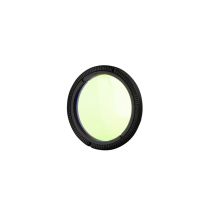 Celestron H Alpha H Beta Oxygen III Imaging Filter for RASA 8