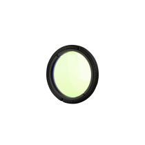 Celestron Light Pollution Imaging Filter RASA 8