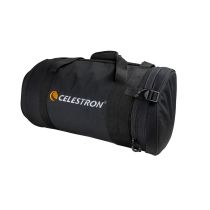 Celestron Padded Carrying Bag for 8 Inch OTA