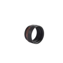 Celestron Focal Reducer/Corrector f/6.3