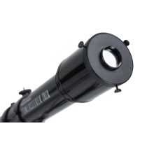Celestron EclipSmart Solar Filter - PS70AZ PS70EQ TS70