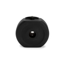 Celestron Counterweight - 12 lbs - 19mm Shaft - Advanced VX