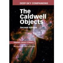 Deep-Sky Companions: The Caldwell Objects