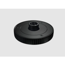 Swarovski AR-Bs Adapter ring for CL Pocket Binoculars