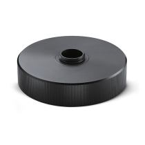 Swarovski AR-S Adapter Ring - ATX, STX Spotting Scopes