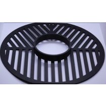 Bahtinov Mask for Celestron Cassegrain NexStar 6SE C6 Evolution 6 Starsense Explorer DX 6