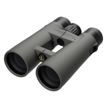 Leupold BX-4 Pro Guide HD 10x50 Gen 2 Roof Binoculars