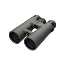 Leupold Bx-4 Pro Guide HD 12x50 Gen 2 Binocular