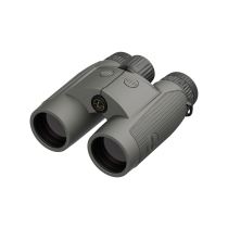 Leupold BX-4 Range HD TBR/W 10x42mm Rangefinding Binoculars