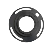 Celestron Camera Adapter for RASA 8, Canon Mirrorless