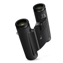 Swarovski Optik CL Pocket 10x25 Anthracite + MO MOUNTAIN