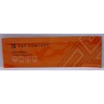 Microfiber Cleaning Cloth