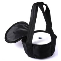 Sirius Optics Counterweight Bag