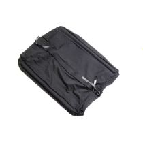 Sky-Watcher Cloth Shroud for 14 Inch Dobsonian