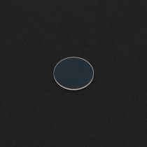 ZWO D25 AR protect window