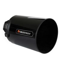Celestron Aluminium Dew Shield 9.25 inch