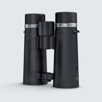 GOVIEW ZOOMR 8x42 Binoculars - Phantom Black