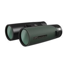 GPO PASSION ED 8x42 Binoculars - Green