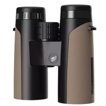 GPO PASSION ED 10x42 Binoculars Sand