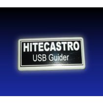 Hitecastro Usb Guider