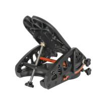 Celestron HD Pro Wedge for CPC 800/925/1100