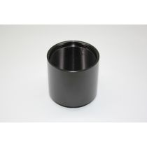 M42 40mm Spacer Ring