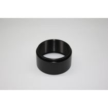 M42 20mm Spacer Ring