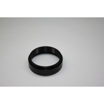 M42 10mm Spacer Ring