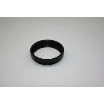 M42 5mm Spacer Ring