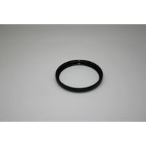 M42 3mm Spacer Ring
