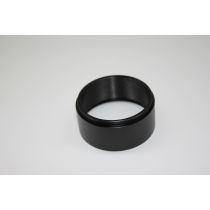 M48 30mm Spacer Ring