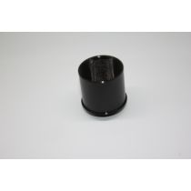 Sirius Optics 1.25 Inch to C/CS Mount