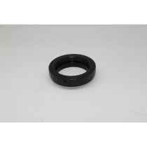 Sirius M42 T-Ring for DSLR Pentax-U Mount