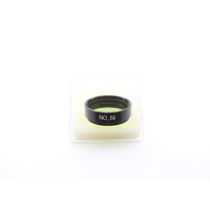 Sirius Optics Colour Filter No. 56 Light Green